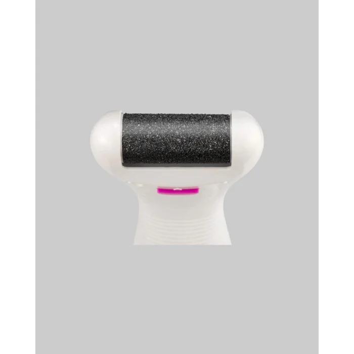  Taşınabilir Tıraşlı Epilasyon Makinesi