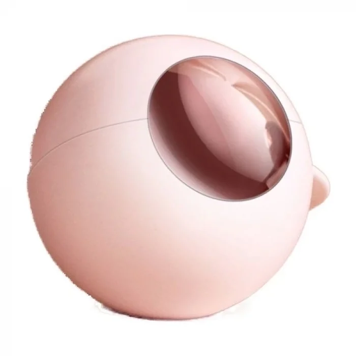 BUĞZ Taşınabilir Yıkanabilir Giysiler Yapışkan Saç Topu