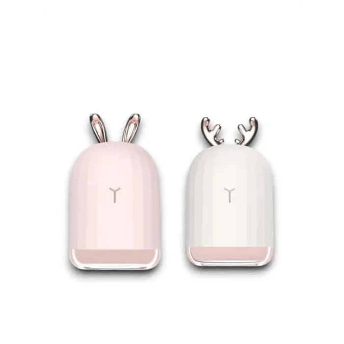 BUĞZ TAVŞAN NEMLENDİRİCİ - Lisinya