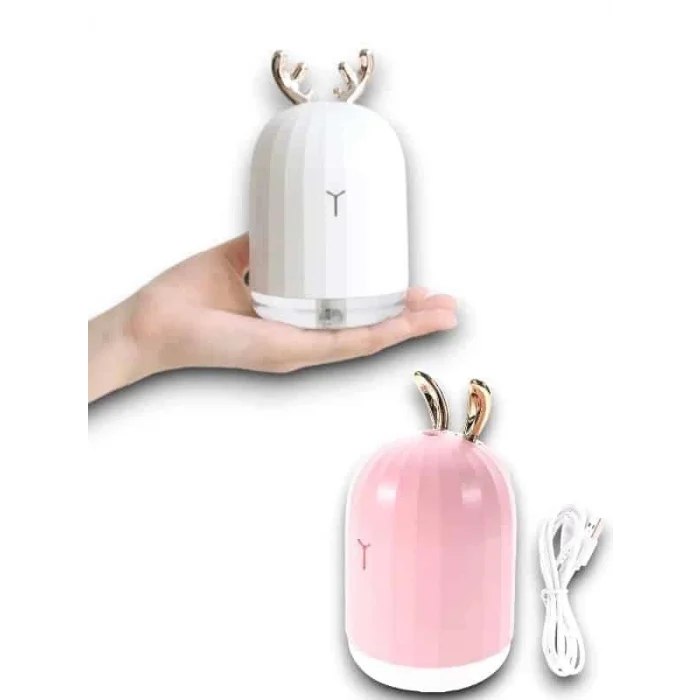 BUĞZ TAVŞAN NEMLENDİRİCİ - Lisinya