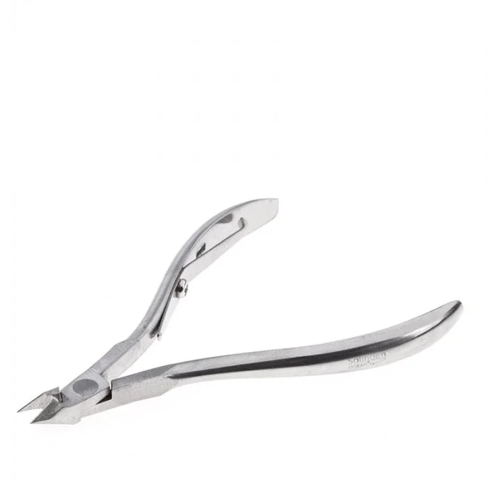  Tek Yaylı İnce Et Pensi Fty