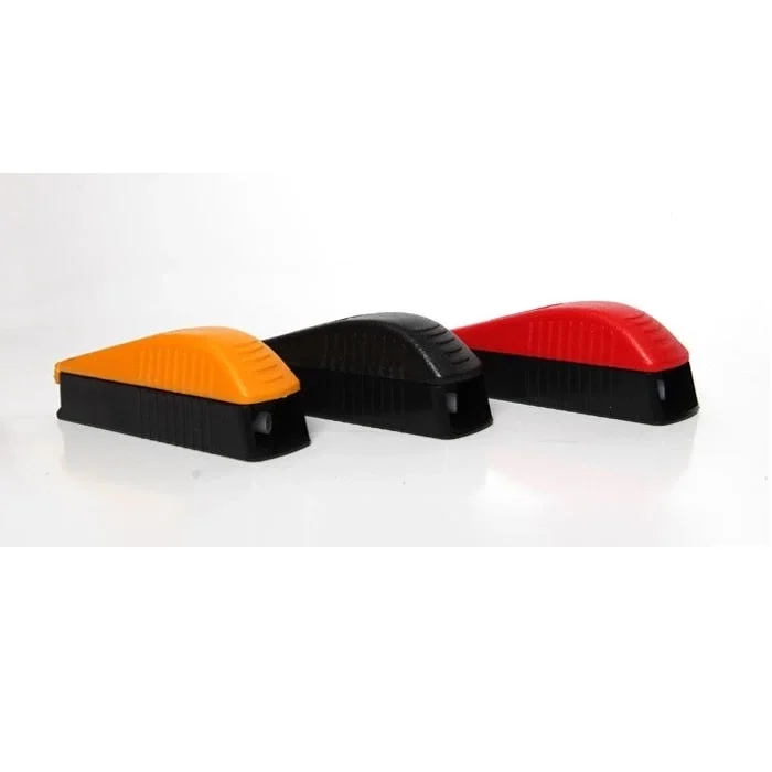  Tekli Ürün Kesme Makinesi