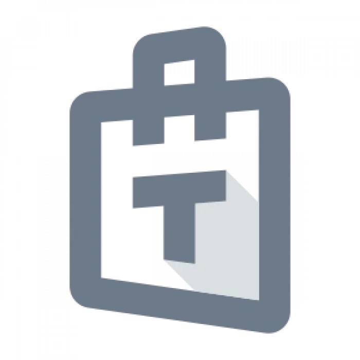 BUĞZ Teleskopik Sırt Kaşıyıcı