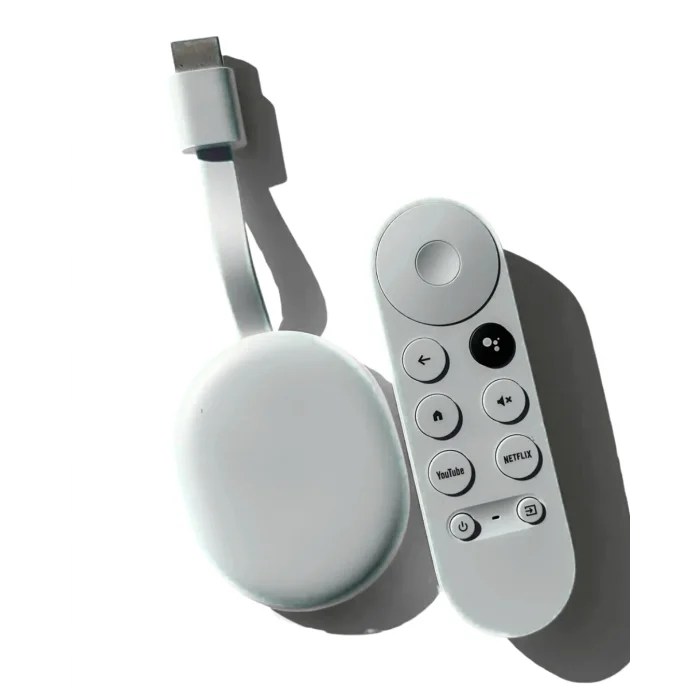 BUĞZ Televizyon Yayın Aktarım Cihazı Mobil Uyumlu Hızlı ve Stabil