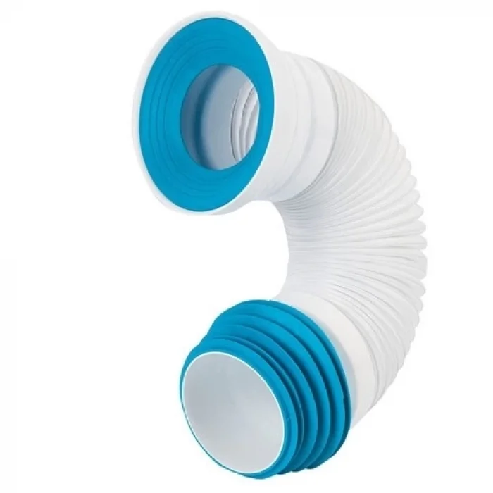  Telli Körüklü Kada Akordiyon