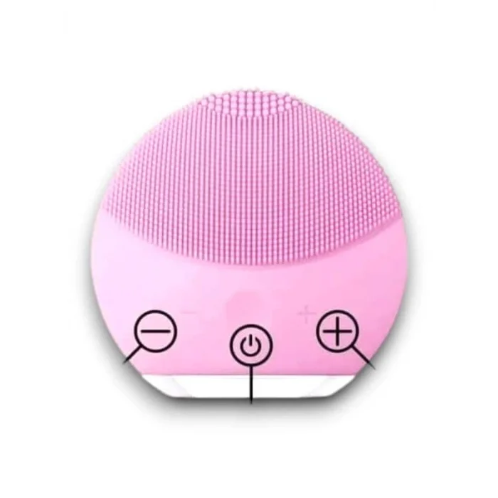 BUĞZ TEMİZLEME MASAJ - BUĞZ