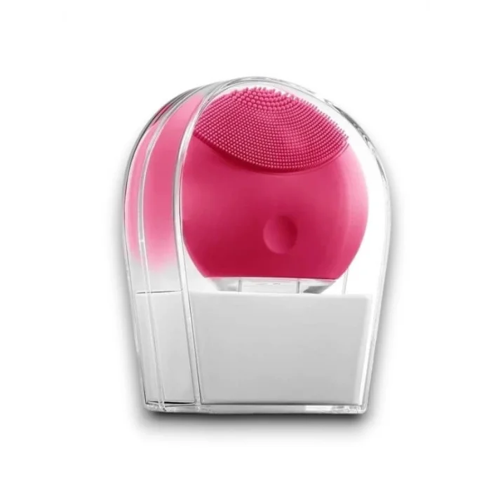 BUĞZ TEMİZLEME MASAJ - BUĞZ