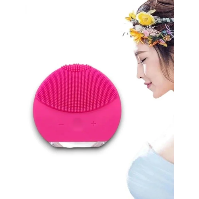 BUĞZ TEMİZLEME MASAJ - BUĞZ