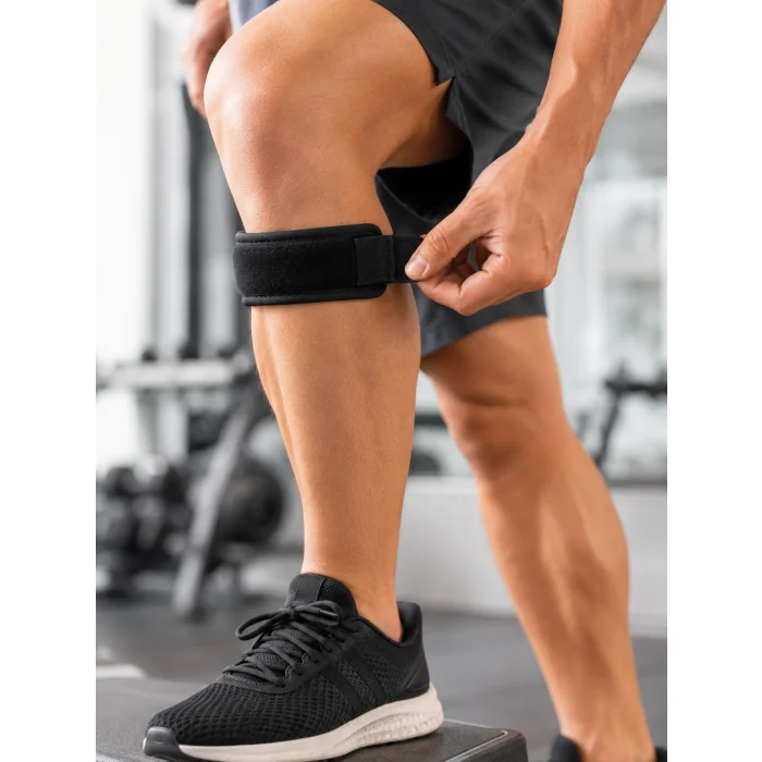 BUĞZ TENDON BANDI - BUĞZ
