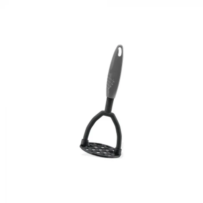 BUĞZ Tepal Yapışmaz Patates Ezici Bx40