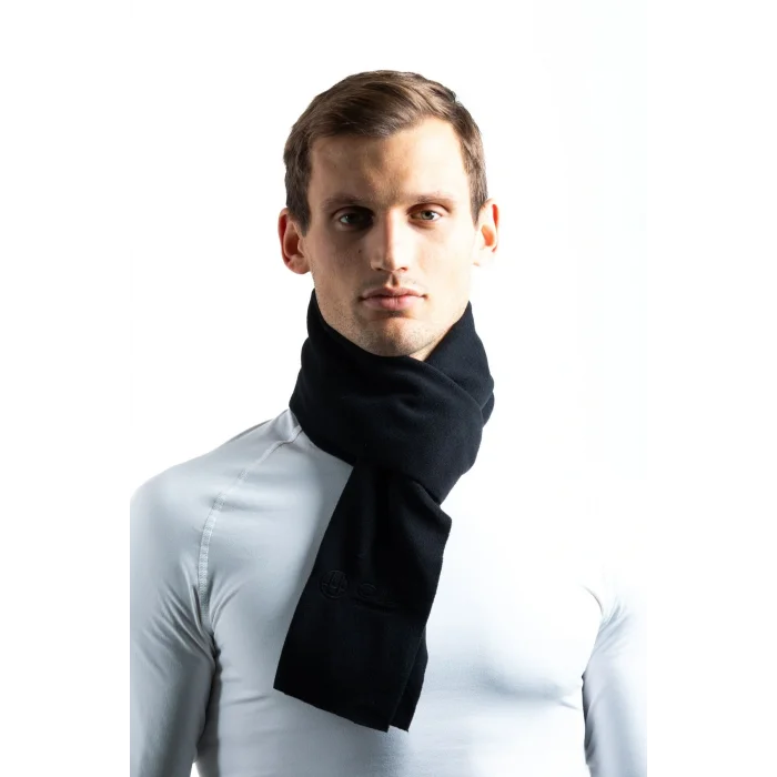 OIL COMPANY BUĞZ Termal Polar Atkı