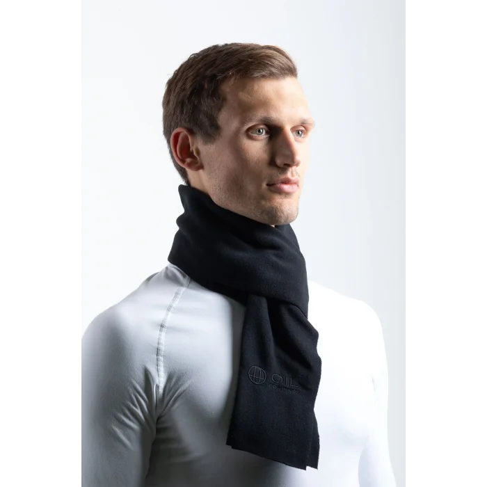 OIL COMPANY BUĞZ Termal Polar Atkı