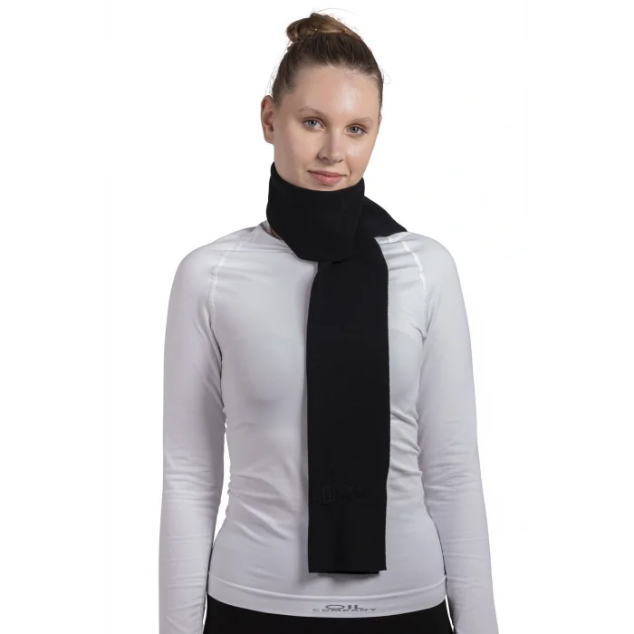 OIL COMPANY BUĞZ Termal Polar Atkı