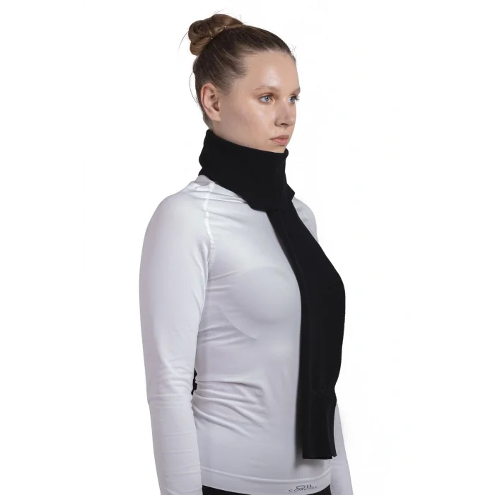 OIL COMPANY BUĞZ Termal Polar Atkı