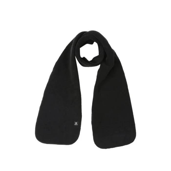 OIL COMPANY BUĞZ Termal Polar Atkı