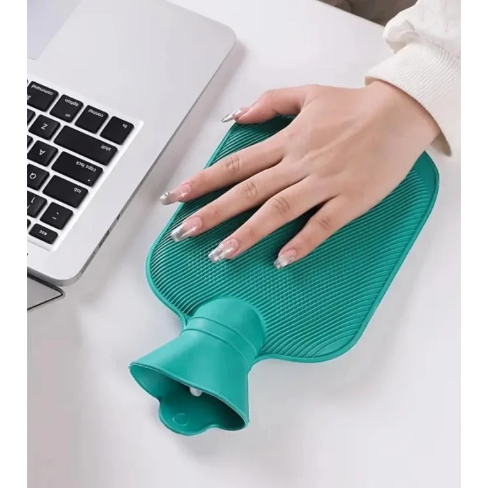 BUĞZ Termofor Sıcak Su Torbası