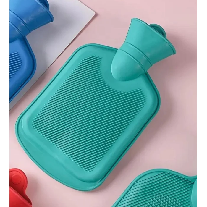 BUĞZ Termofor Sıcak Su Torbası