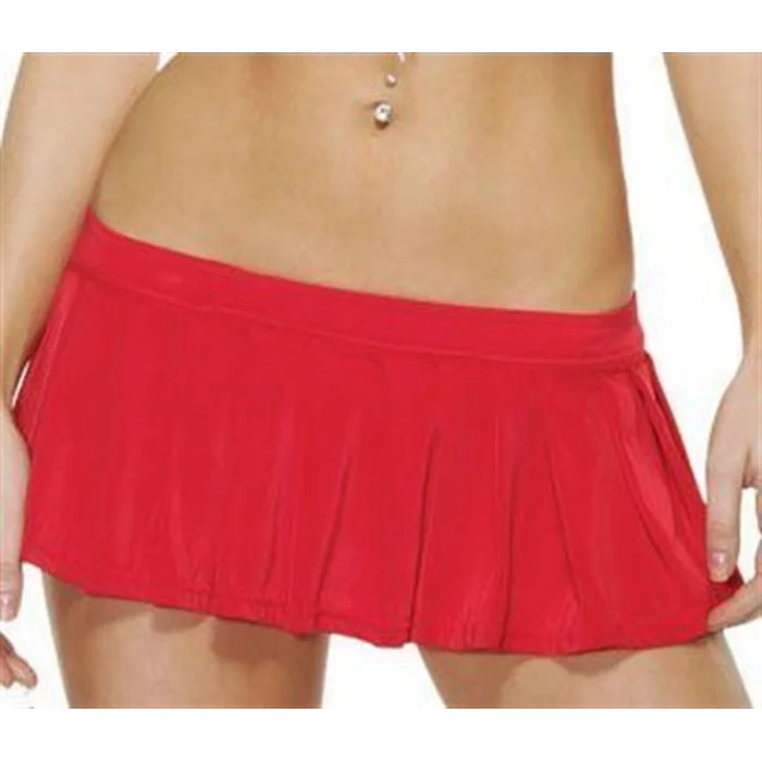 BUĞZ Terry Pau TP060893