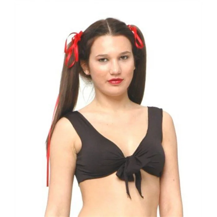 BUĞZ Terry Pau TP091225 Mikro Büstiyer