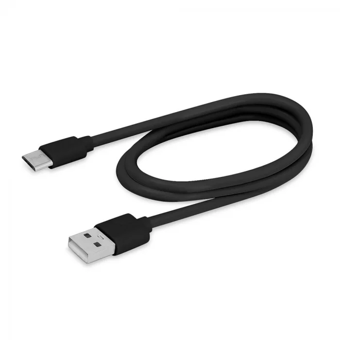 BUĞZ TG Led Şarjlı Kamp Lambası Ortam Odak Aydınlatma Wt-736