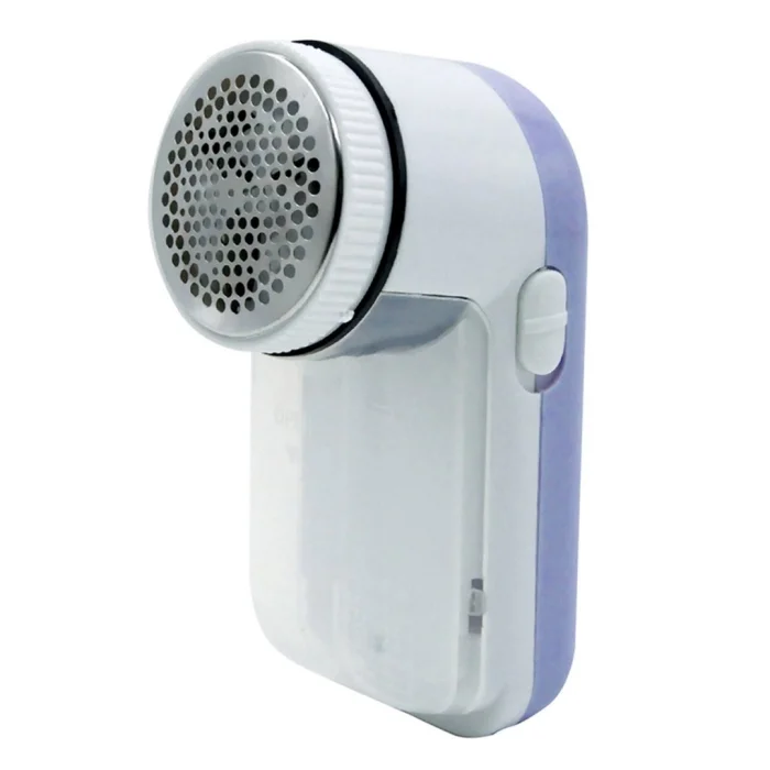  Tiftik Tüy Temizleyici Toplama Makinesi