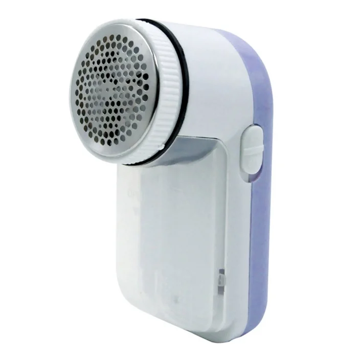 BUĞZ Tiftik Tüy Temizleyici Toplama Makinesi ( BUĞZ )