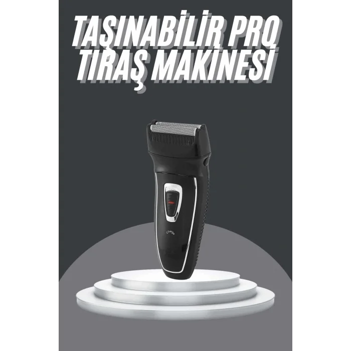 BUĞZ Tıraş Makinesi Sinek Kaydı Tıraş Yüksek Kaliteli Profesyonel Makine