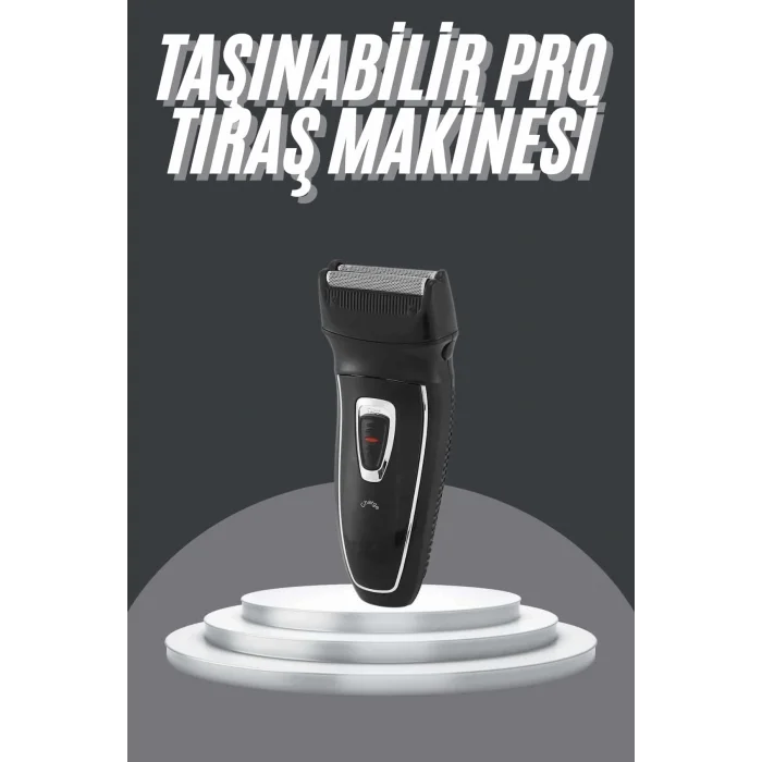  Tıraş Makinesi Sinek Kaydı Tıraş Yüksek Kaliteli Profesyonel Makine