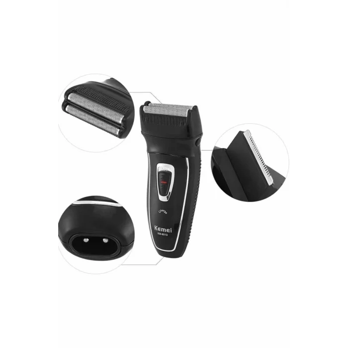  Tıraş Makinesi Sinek Kaydı Tıraş Yüksek Kaliteli Profesyonel Makine