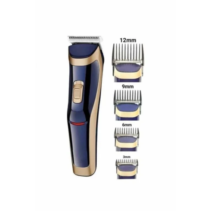 BUĞZ Tıraş Makinesi T Bıçaklı Kablosuz Şarjlı Lazer Epilasyon Öncesi Bikini Bölgesi - BUĞZ