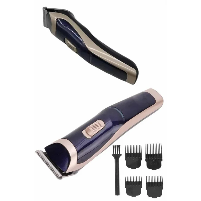 BUĞZ Tıraş Makinesi T Bıçaklı Kablosuz Şarjlı Lazer Epilasyon Öncesi Bikini Bölgesi - Lisinya