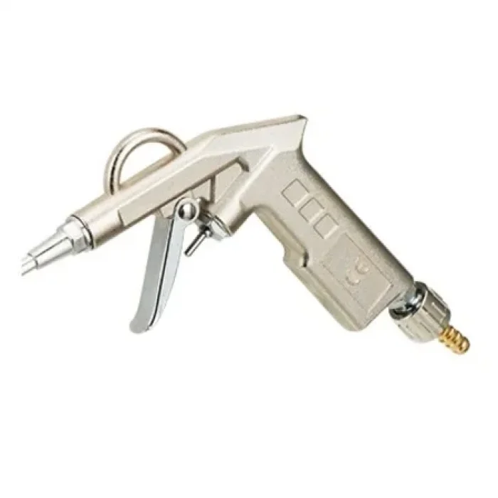  Tomax Kısa Hava Tabancası