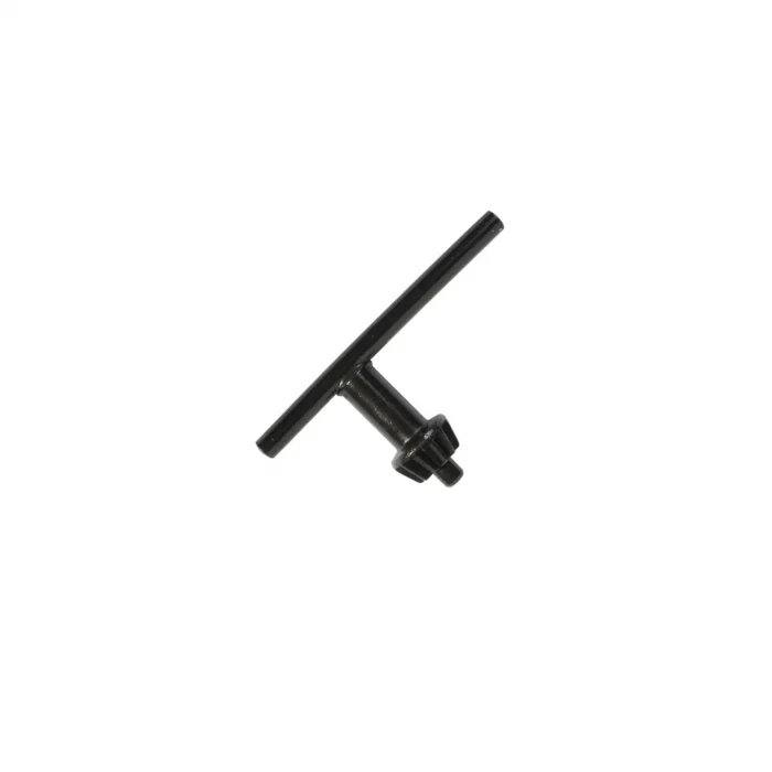 BUĞZ Eco Lounge Tomax Mandren Anahtarı - 13 mm