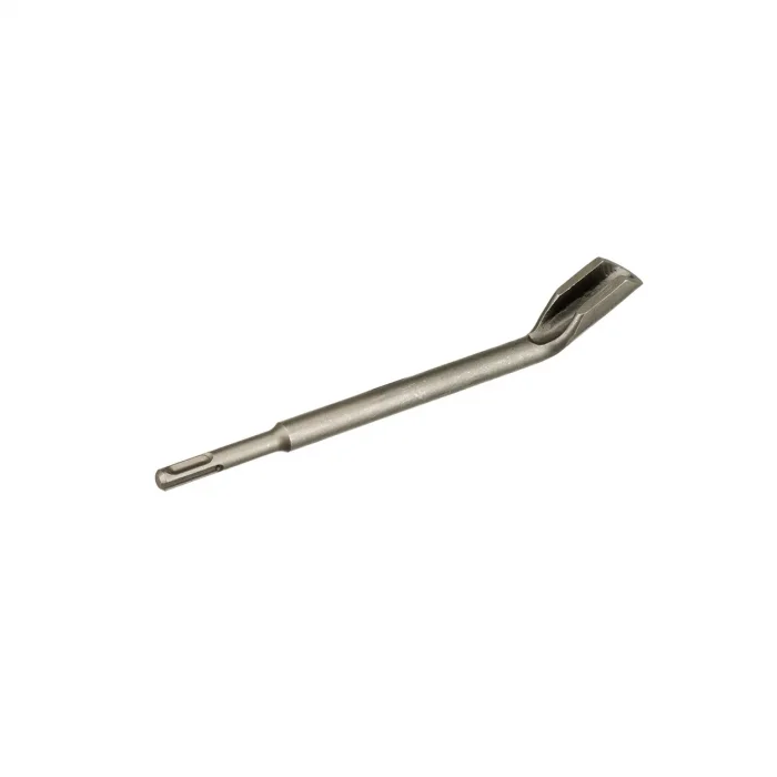  Tomax SDS Plus Oluklu Keski - 14x250