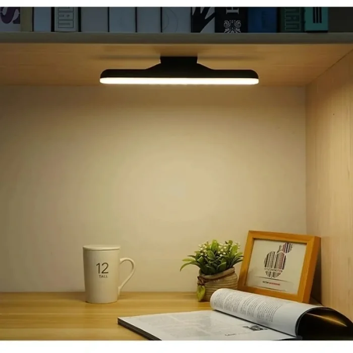 BUĞZ Ton Ayarlı Gün Işığı Dokunmatik Led Işık