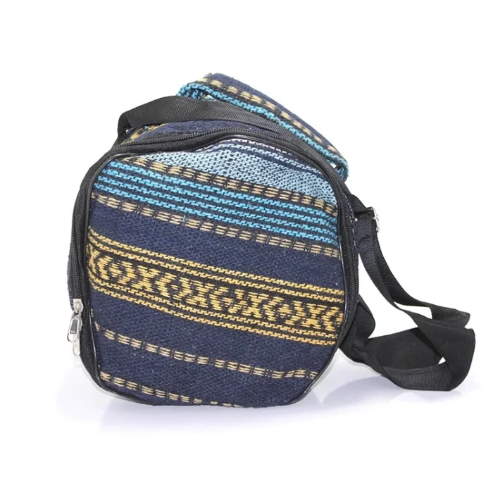 BUĞZ Tongue Drum Meditasyon Çanı Ksk276