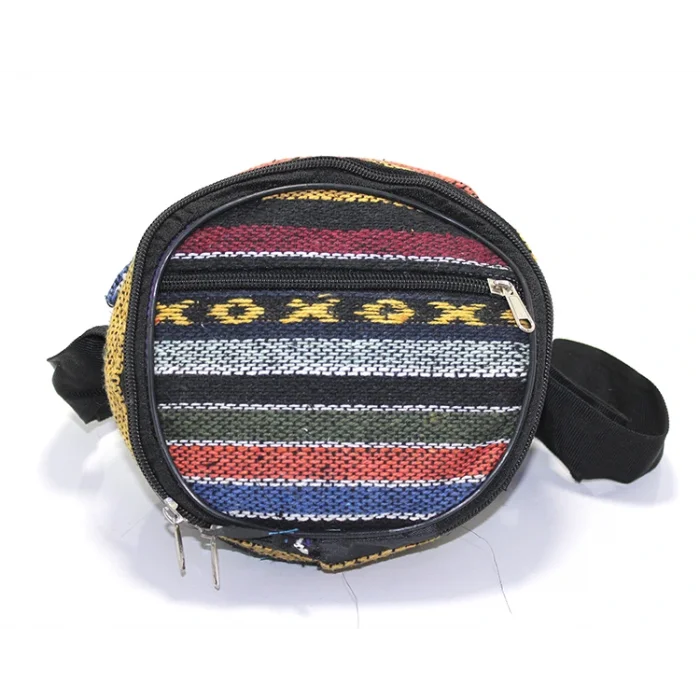 BUĞZ Tongue Drum Meditasyon Çanı Model 2