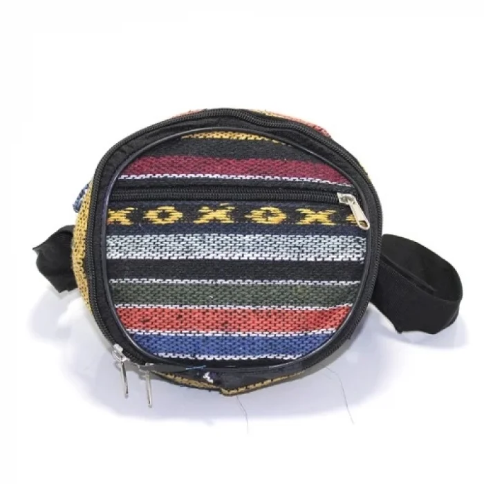  Tongue Drum Meditasyon Çanı Model 2