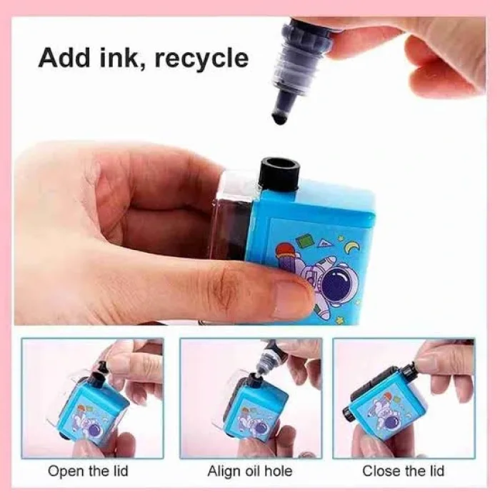 BUĞZ Toplama Çıkarma İşlemi Alıştırma Test Kaşesi