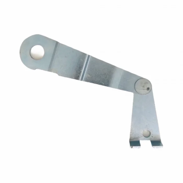  Topmatik Topamatik Kürek İtici Yedek Parça