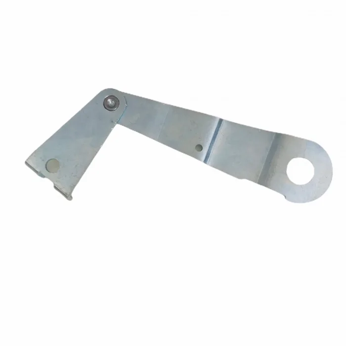  Topmatik Topamatik Kürek İtici Yedek Parça