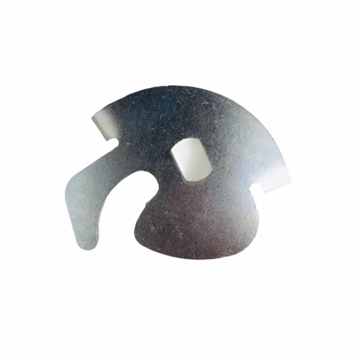  Topmatik Topamatik Yarım Ay 4 Bacağı İleri Geri Yapan Yedek Parça