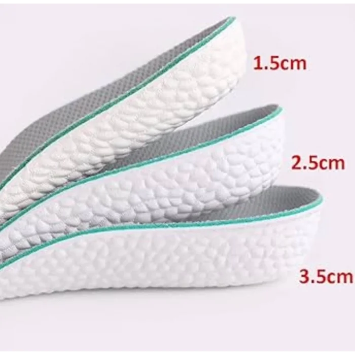 BUĞZ Topuk Yükseltici 1,5 Cm No 53