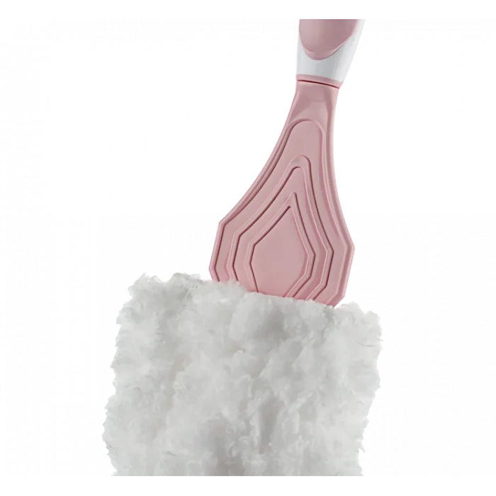 BUĞZ Toz Alıcı - Microfiber Peluşlu