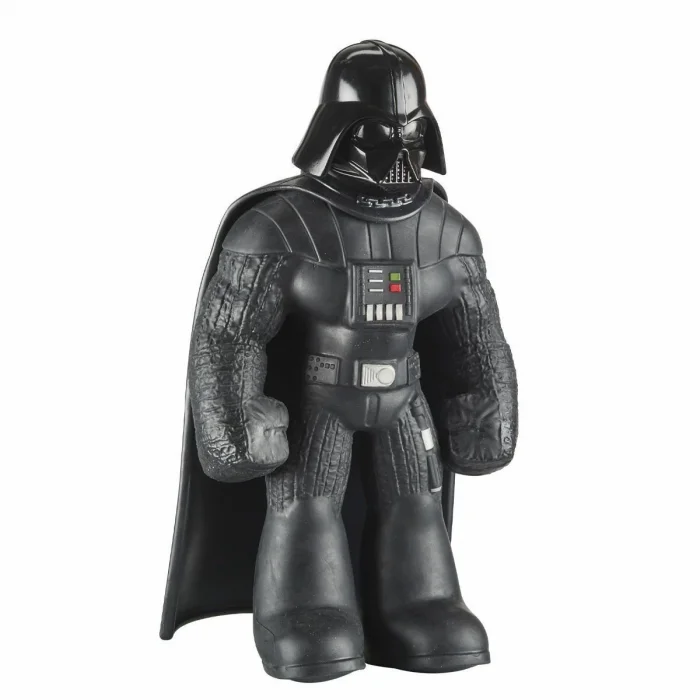  TR401000 Stretch Dev Darth Vader - 07698
