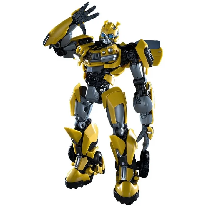  Transformers Bumblebee 16 Cm