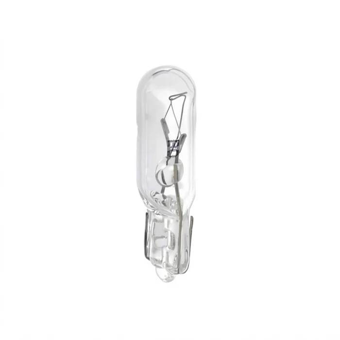 BUĞZ Trifa T5 Dipsiz Gösterge Ampulü 12V 1.2W 1 Adet