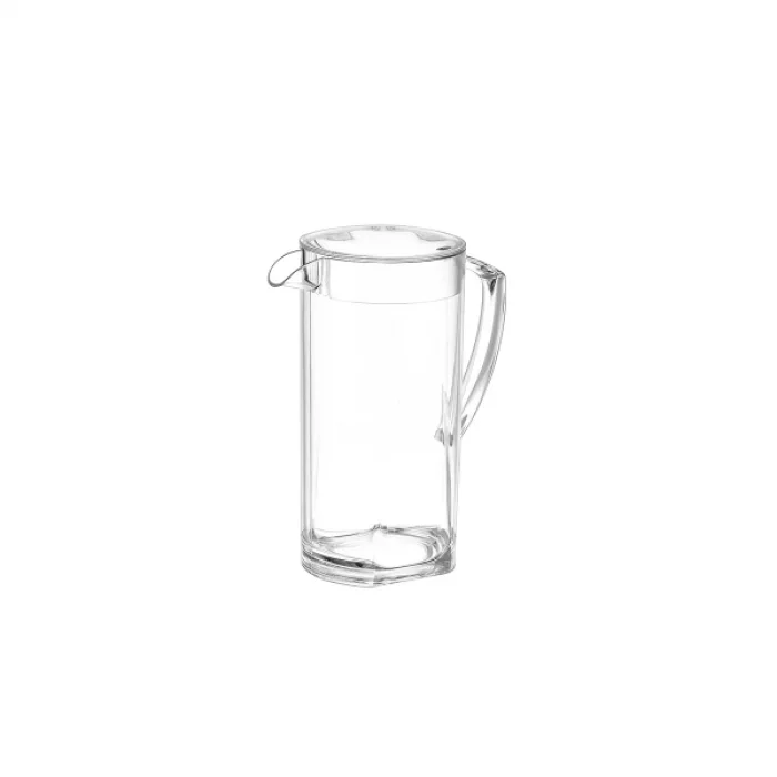 BUĞZ Tropic Kristal Sürahi