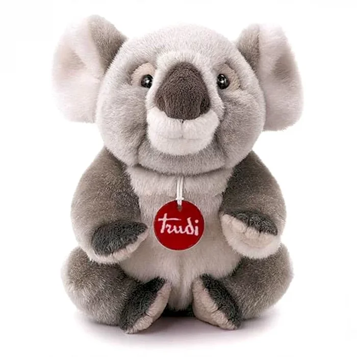  Trudi Jamin Peluş Koala 20 cm
