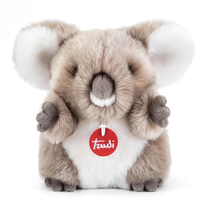  Trudi Peluş Koala 20 cm